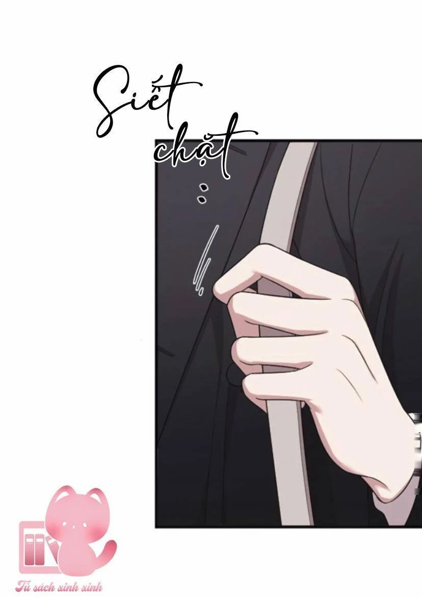 cô đi mà lấy chồng tôi chapter 45 70