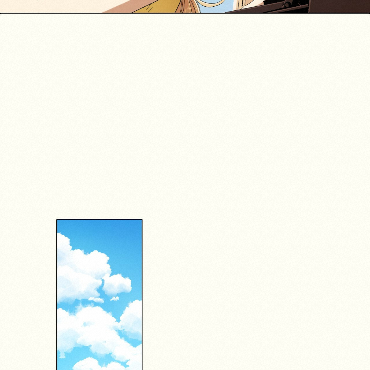 thú nhân và hana chapter 16.1 13