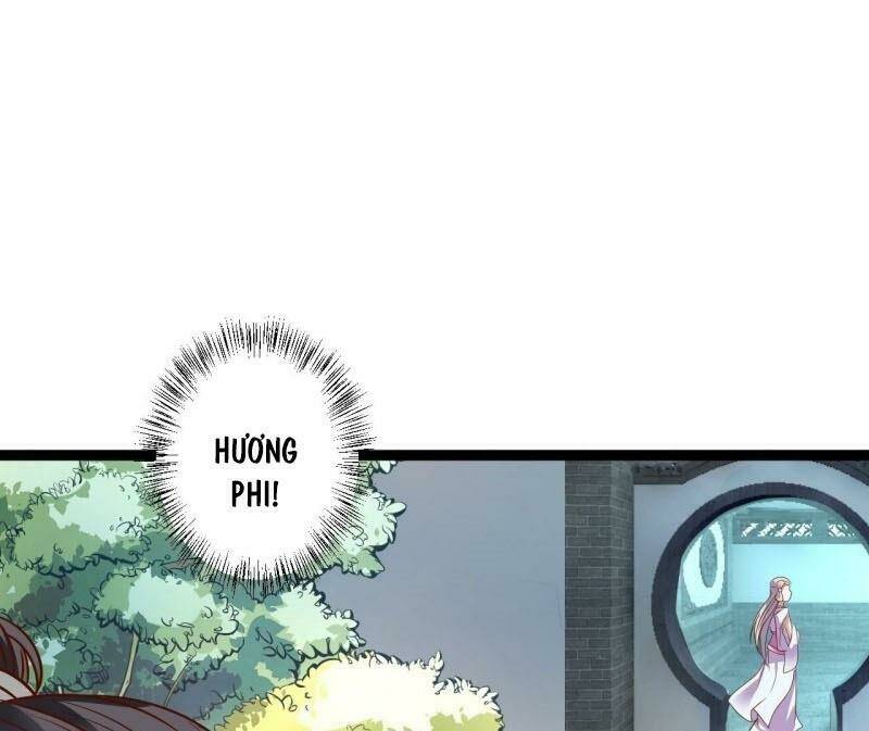 trọng sinh tối cường ma tôn ở rể chapter 70 5