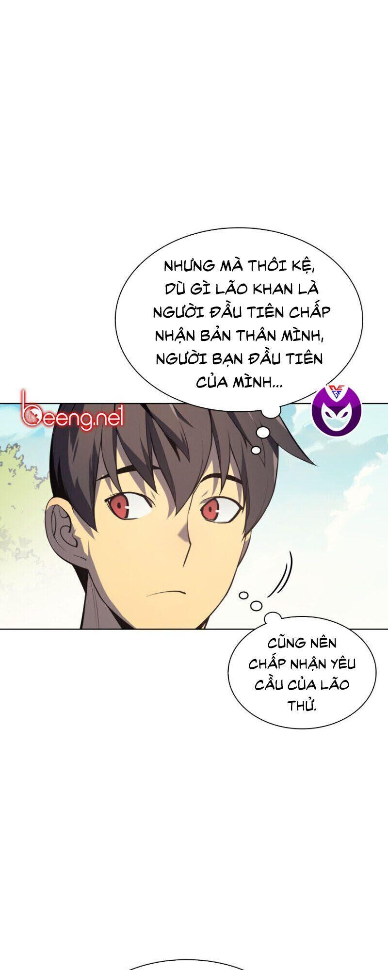 vượt qua giới hạn chapter 35 32