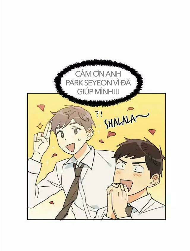 dasadanan chapter 17.1 3