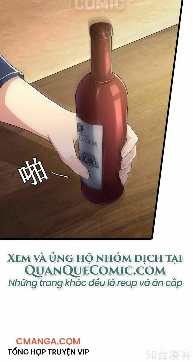 tối cường đặc chủng binh của hoa khôi chapter 105 2