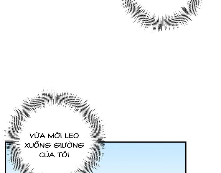 trọng sinh chi ức vạn ảnh hậu yếu thượng vị chapter 53 20