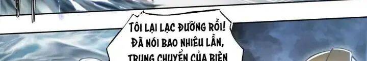 dự báo khải huyền chapter 101 56