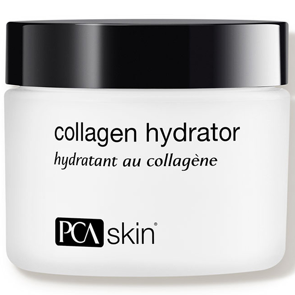 Kem Dưỡng Cấp Ẩm PCA Collagen Hydrator 48g