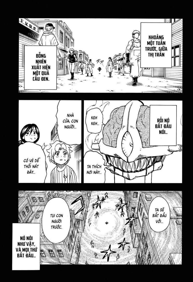 undead unluck chapter 13 7