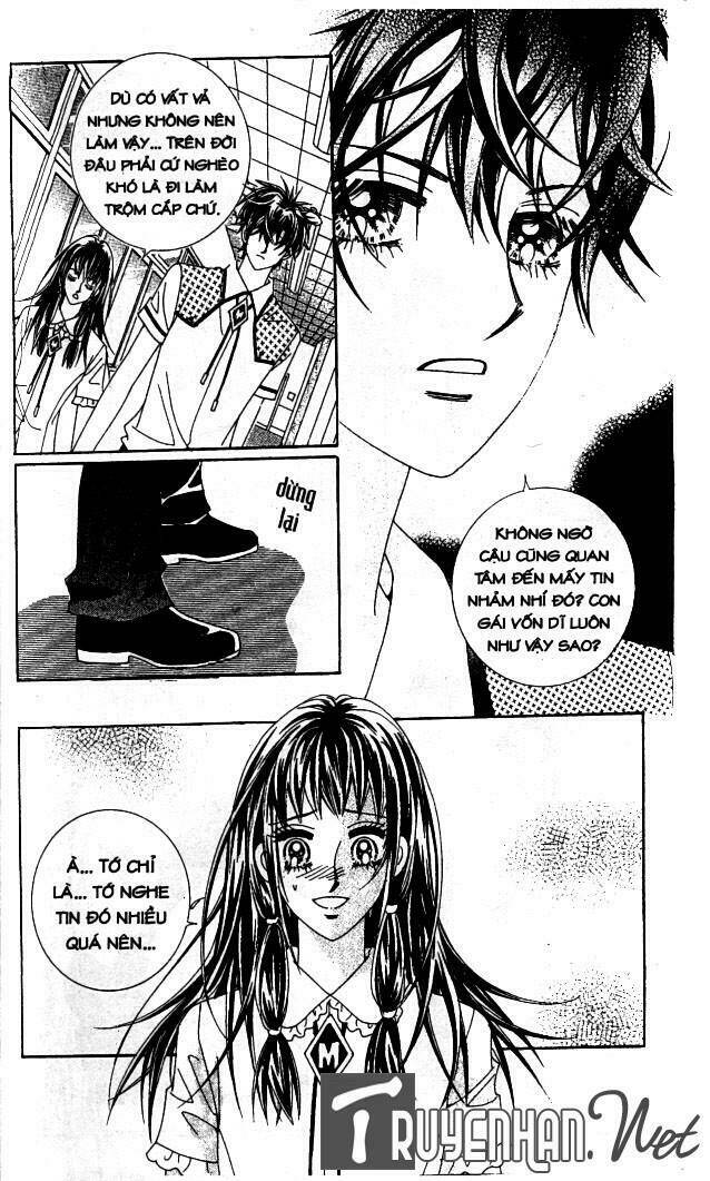 my lovely master chapter 35 13