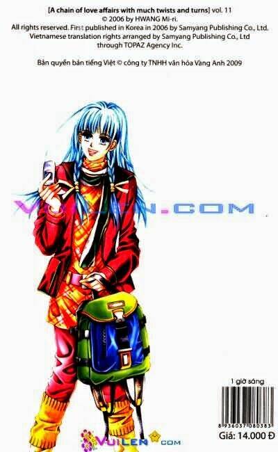 1:00 am chapter 11 162