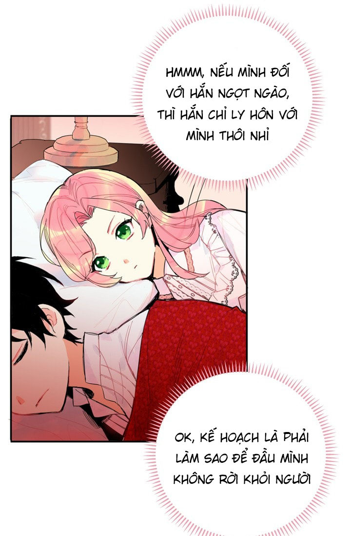 survive as the hero's wife chapter 1 72