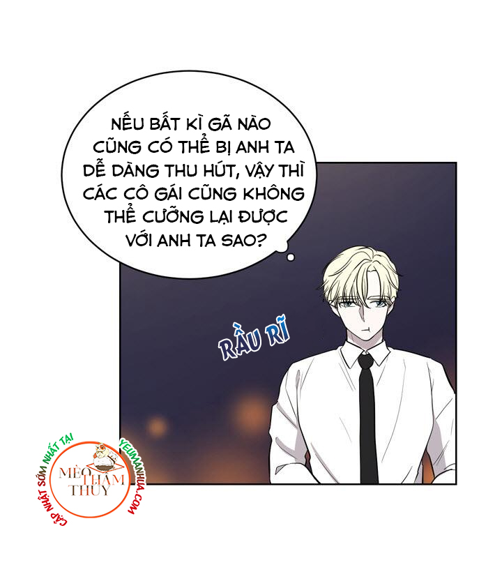 bùng nổ chapter 5 11