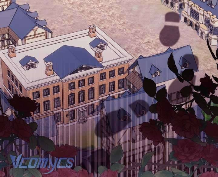 mê cung cám dỗ của emilone chapter 10 17