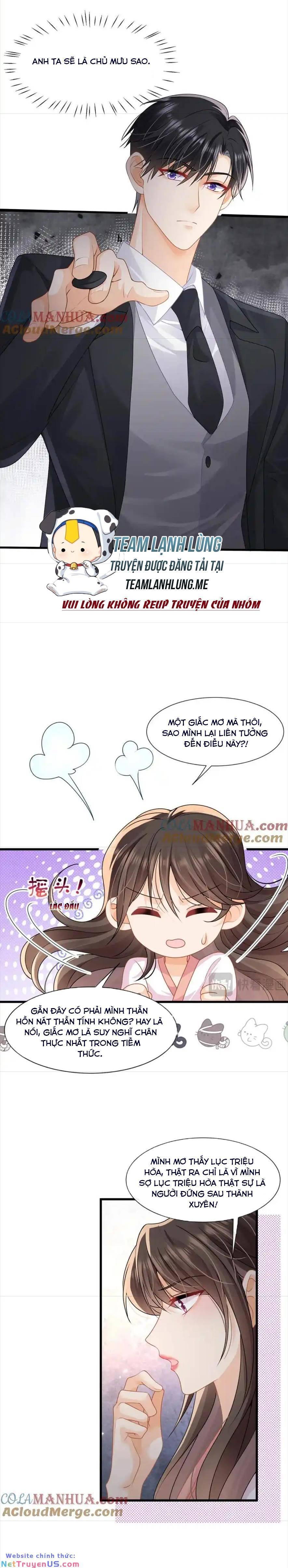 vụng trộm chapter 34 4