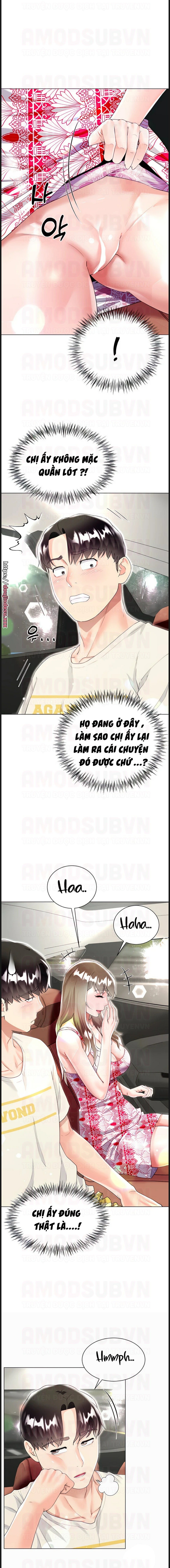 thương thầm chị dâu chapter 43 5