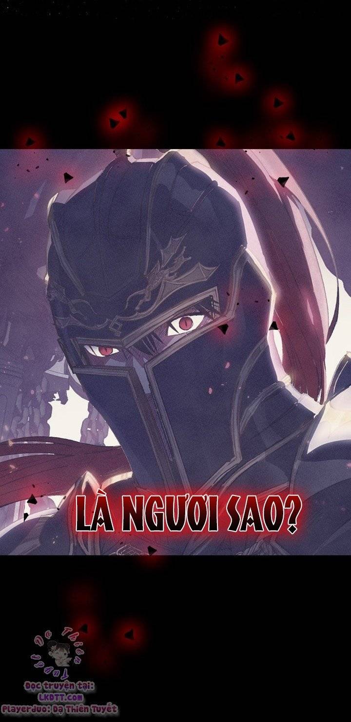 cha, con không muốn kết hôn đâu chapter 16 68