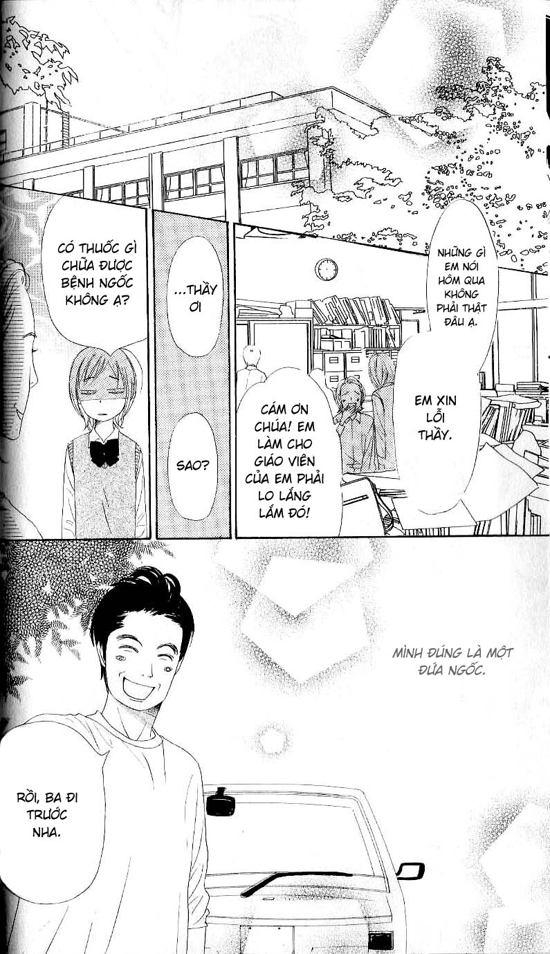 nanaco robin chapter 6 27