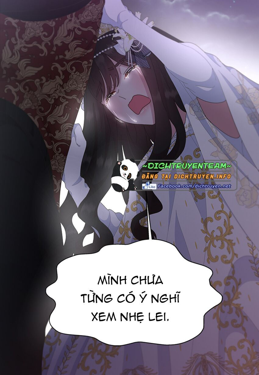 con gái bảo bối của ma vương chapter 139 62