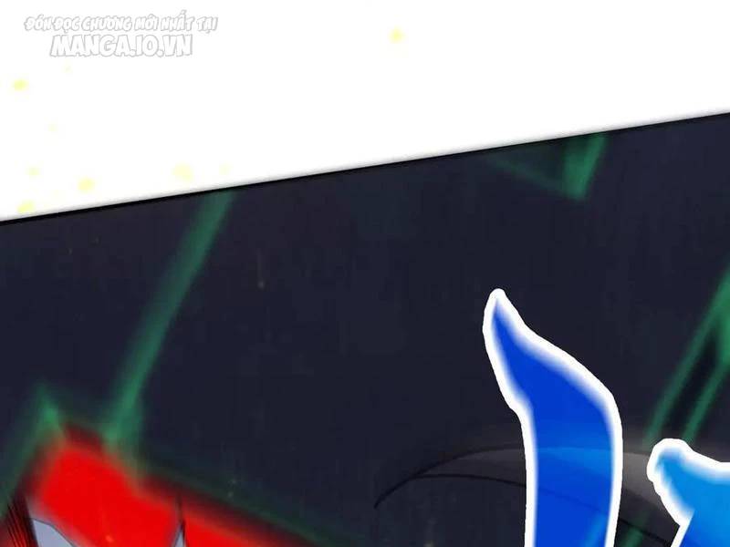 vạn cổ chí tôn chapter 309 151