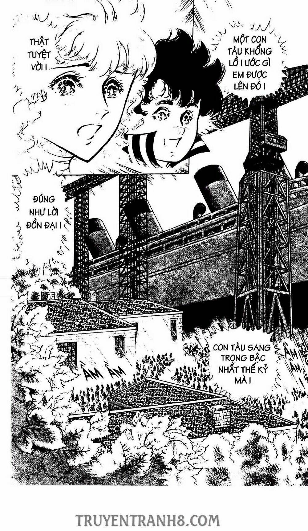 the count s daughter chapter 59 10