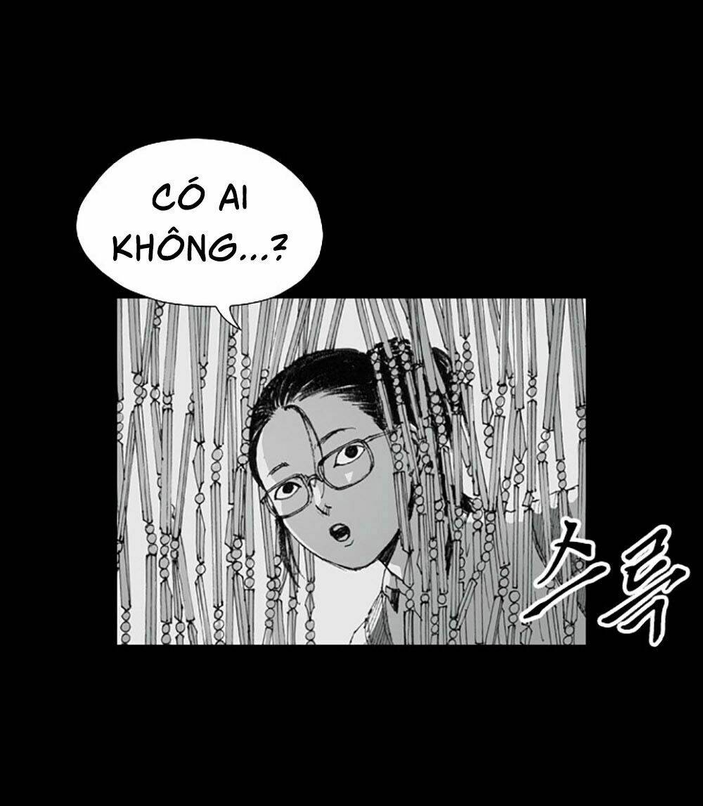 hiệu điện hãi hùng chapter 3 37