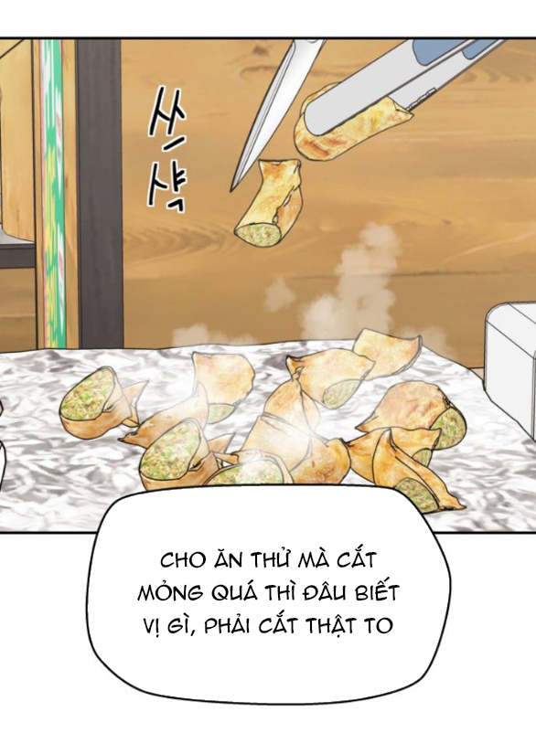 sam yi tái sinh chapter 16.2 8