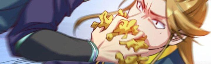 ẩn cư mười vạn năm, đời sau mời ta rời núi chapter 15 134