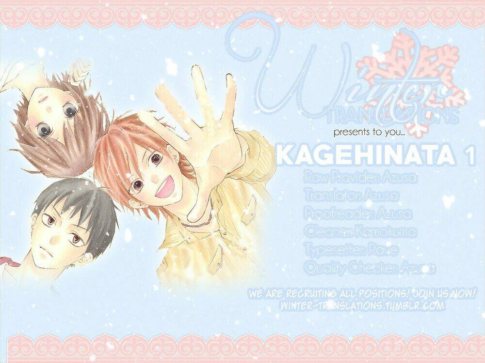 kagehinata chapter 1 3
