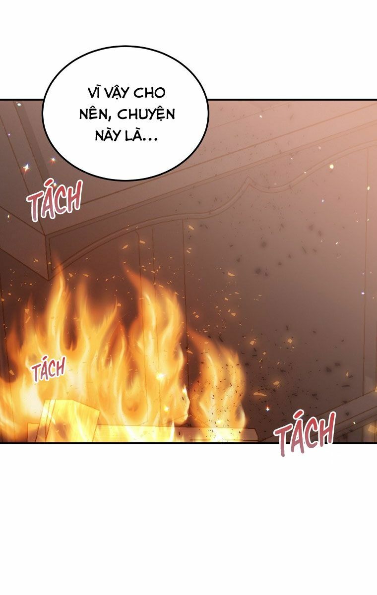 ác nữ karuna bé lại chapter 27 8