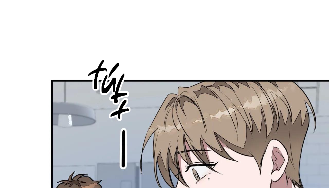 tái sinh [bl manhwa] chapter 4 223