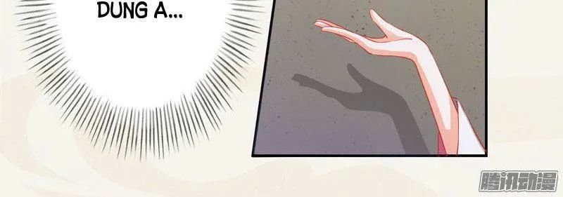 tuyệt thế luyện đan sư chapter 8 64