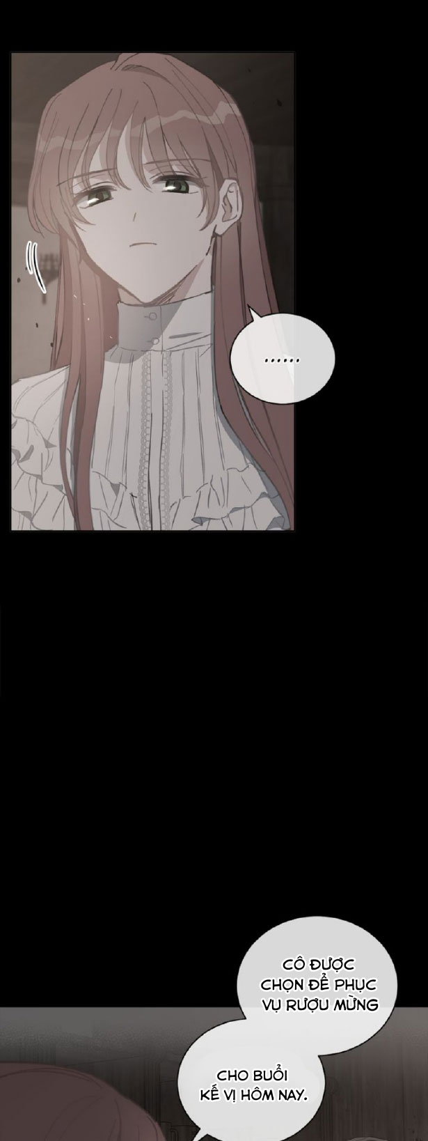 cái chết của nàng lamia chapter 34 8