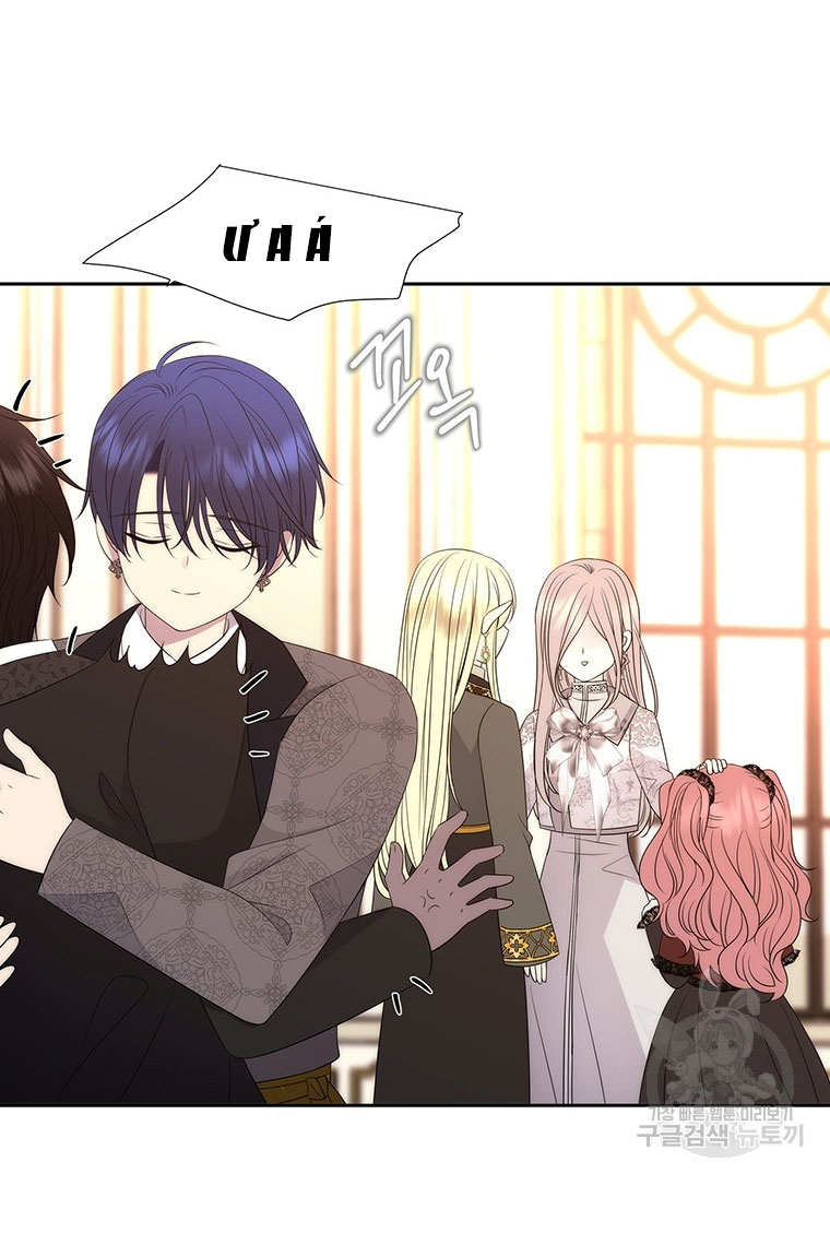 năm môn đệ của charlotte chapter 185.2 6