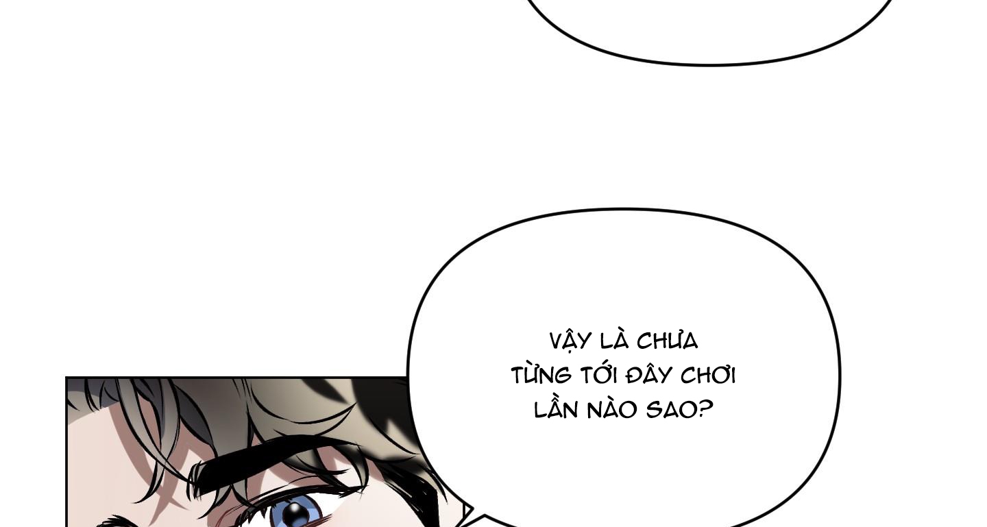 định rõ mối quan hệ chapter 31 72