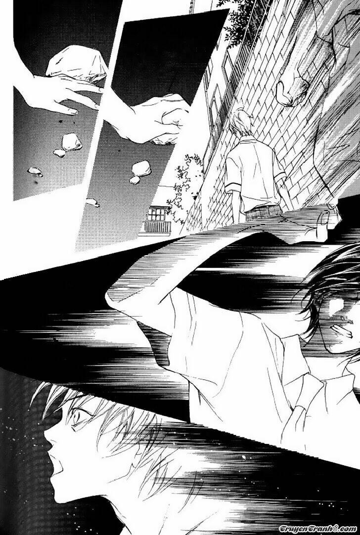 flowers of evil chapter 23 44