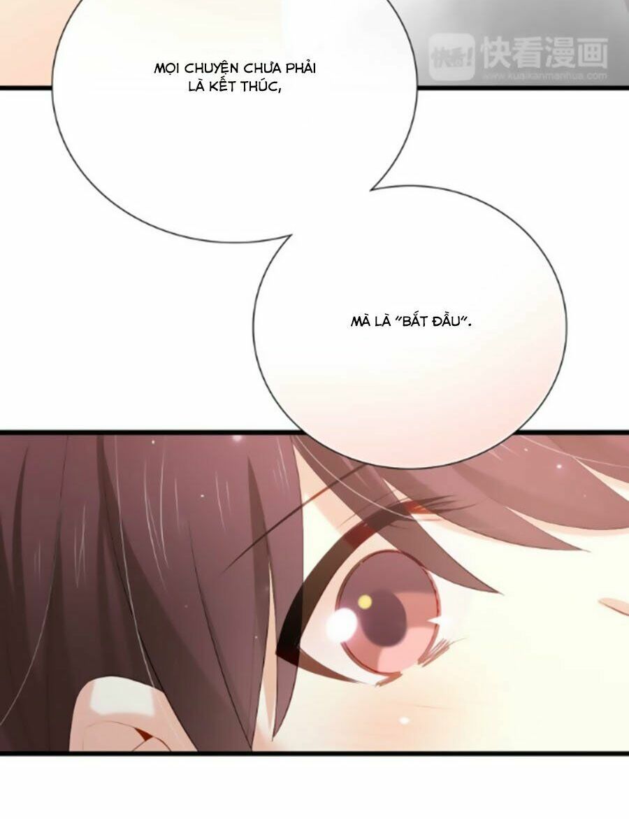 tình yêu là thế phần 2 chapter 17 45