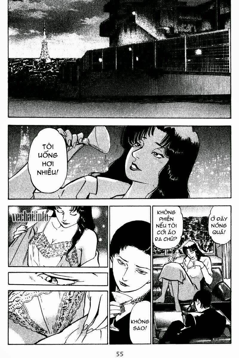 old boy chapter 72 12