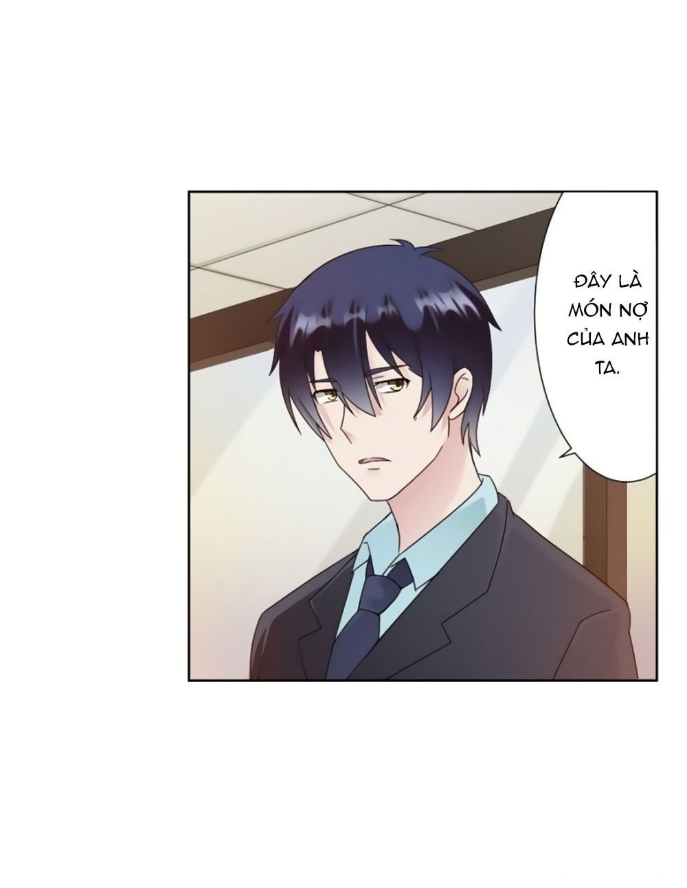 thiên kim đường môn chapter 88 27