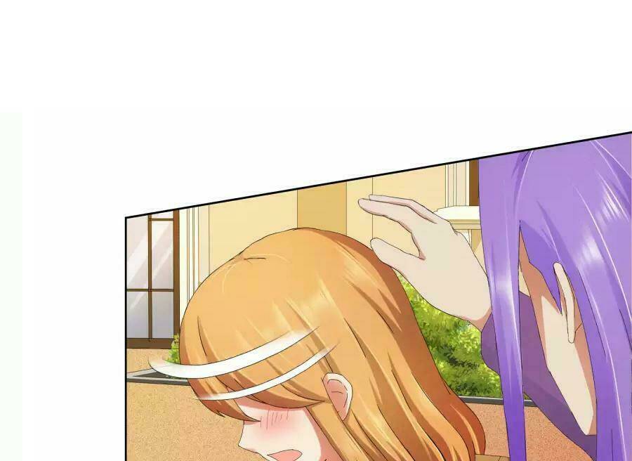 bá đạo trung khuyển tìm ái ký chapter 120 33