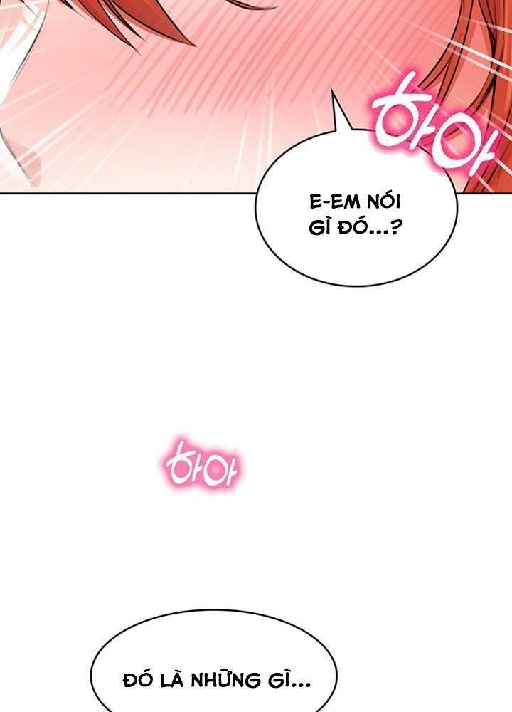 công việc sung sướng chapter 8.1 31