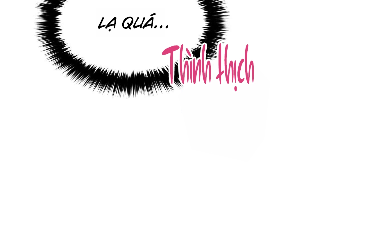 tái sinh [bl manhwa] chapter 32 148