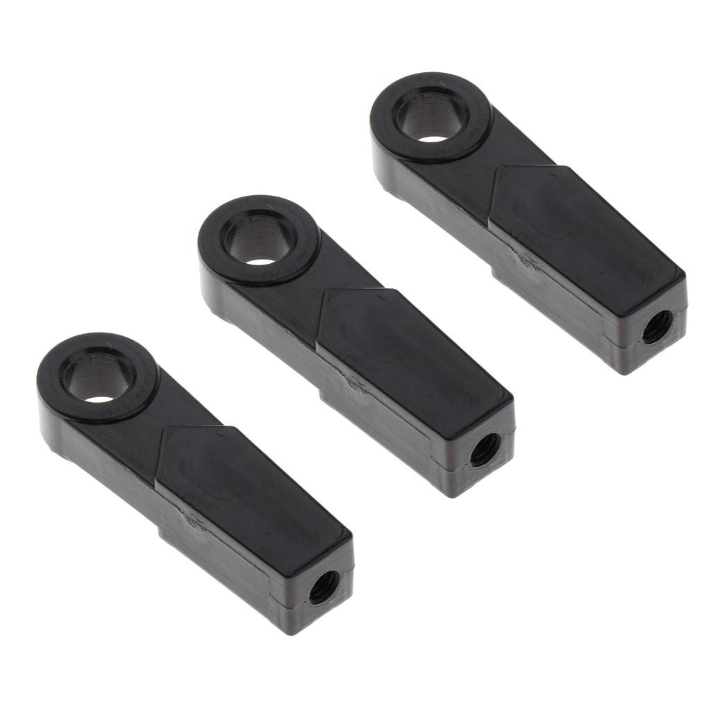 663-48344-00-00 Nylon, Dành Cho Xe Yamaha Ngoài Động Cơ Remotecontrol 3X