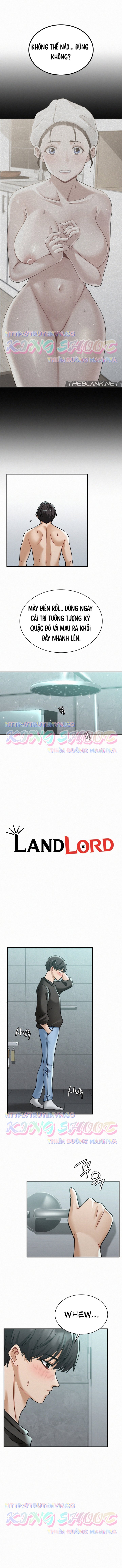 anh chủ nhà chapter 10 3