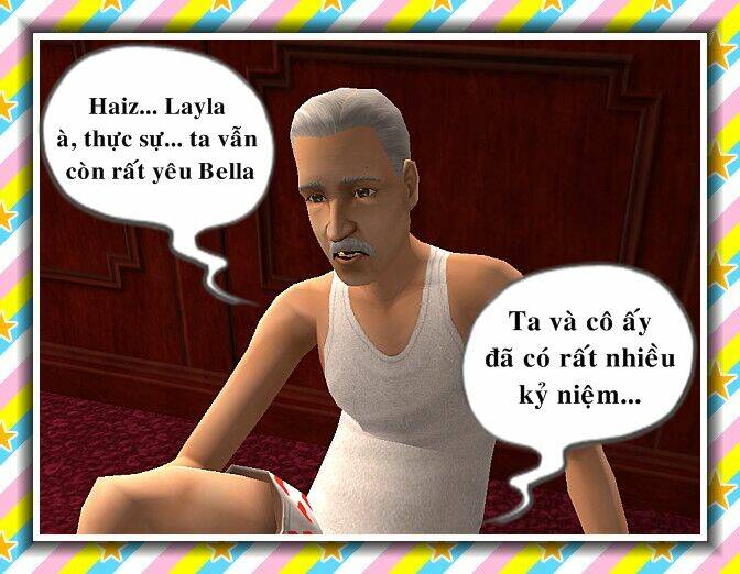 bella's story chapter 5.2 73