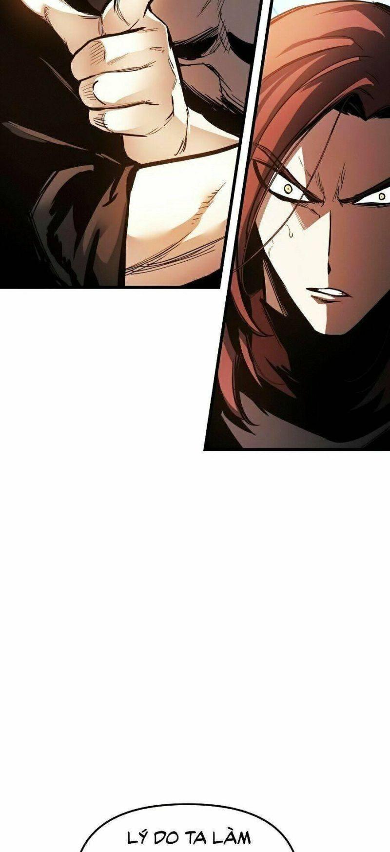 sự trở về của chiến thần tự sát chapter 18 24