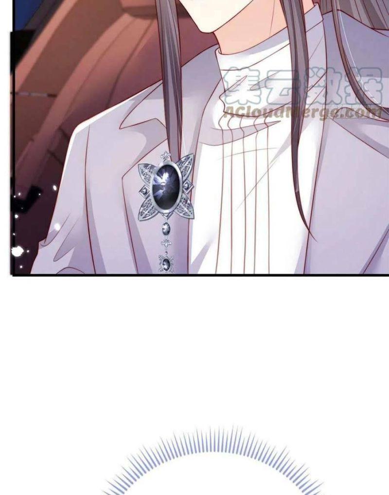 tôi được năm đại lão chiều chuộng hết nấc chapter 78 24