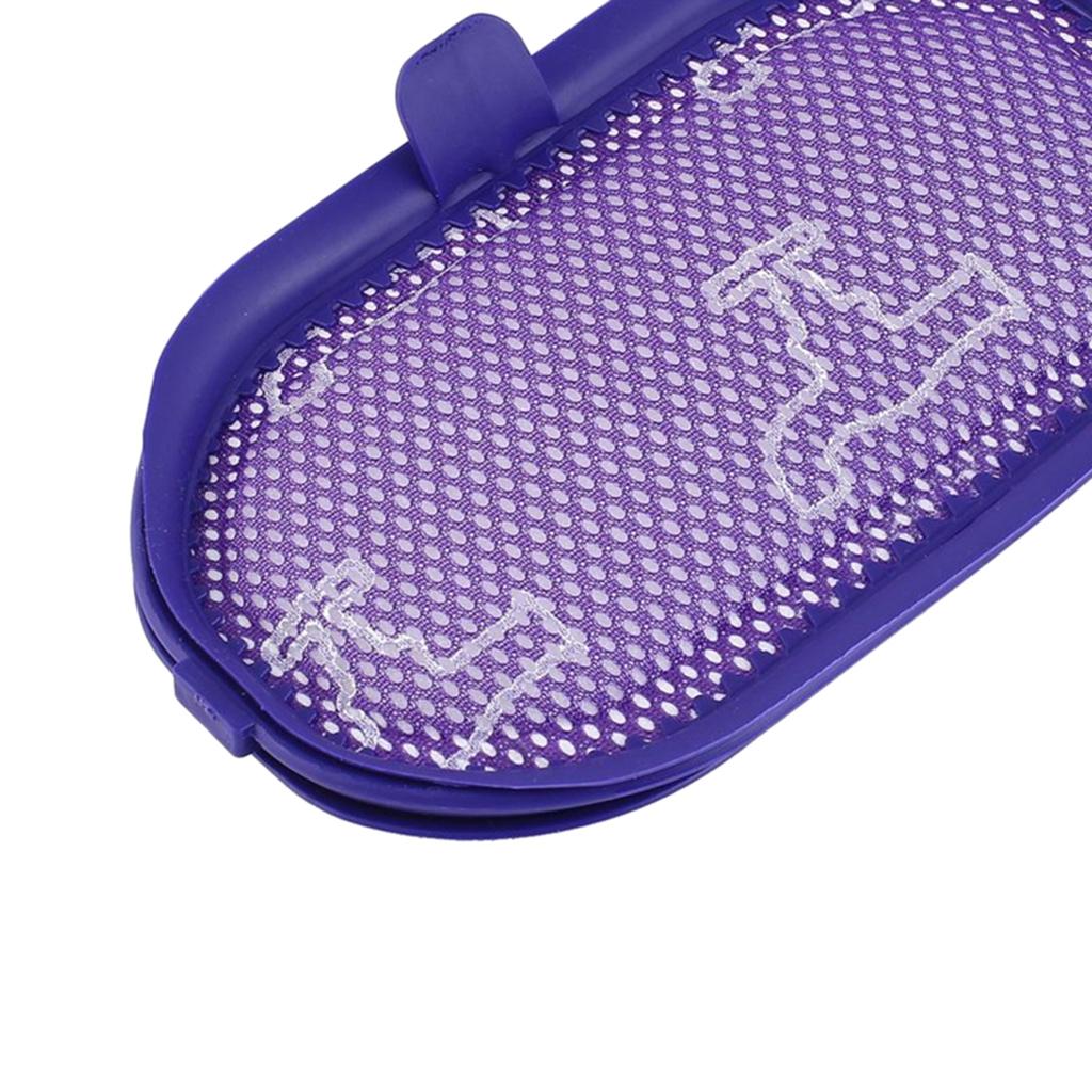 Washable Pre-Filter For DC30 917066-02