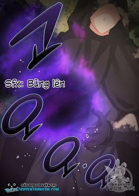 Sinh Đôi Xuyên Không Chapter 24 47