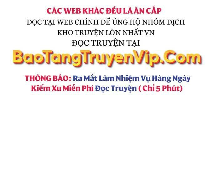 bạn học tôi là lính đánh thuê chapter 134 142