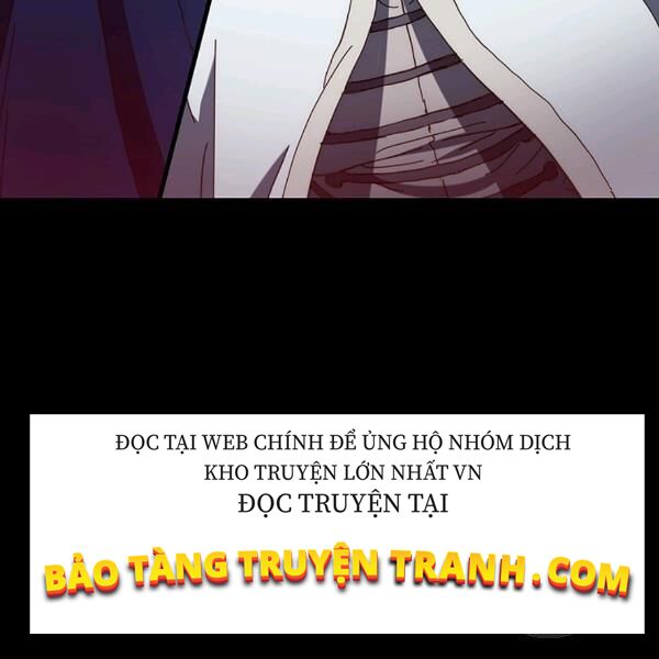 các chòm sao chỉ chú ý mình tôi chapter 25 85