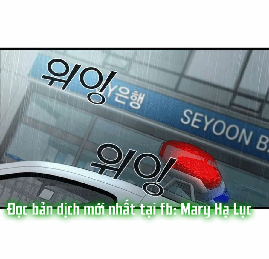 phản diện thuần túy chapter 3.2 53