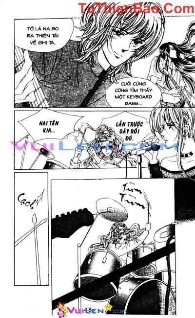 ước mơ cao đẹp chapter 4 49